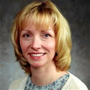 Dr. Lisa J Menzies, MD - Physicians & Surgeons, Pediatrics