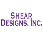 Shear Designs, Inc.