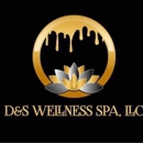 D & S Wellness Spa - Day Spas