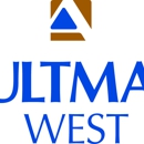 Aultman West - Hospices