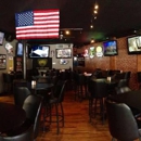 Redzone Sports Bar N Grill - Bars