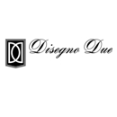 Disegno Due - Cabinet Makers