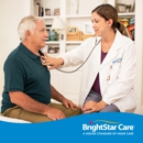 BrightStar Care Lower Bucks / SE Montgomery Co. - Home Health Services