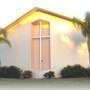 New Life Church Bonita Springs, sbc