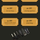 Discount Cars Key Texas