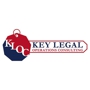 Key Legal Operations Consulting