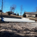 All Star Concrete - Concrete Contractors