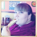 DoubleDave's Pizzaworks - Food Delivery Service