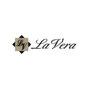 La Vera Party Center - Banquet Halls & Reception Facilities