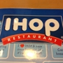 IHOP