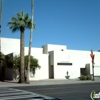Gateway Chiropractic gallery