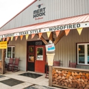 Meat Hook BBQ - Barbecue Restaurants