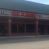 Sell It Again gallery