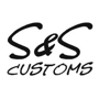 S & S Customs