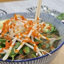 Pho Akaushi - Vietnamese Restaurants