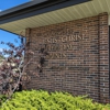 The Church of Jesus Christ of Latter-day Saints gallery