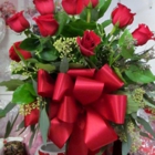 Floral Designs By Alberta