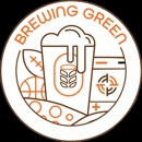 Brewing Green - Sports Bars