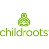 Child Roots gallery