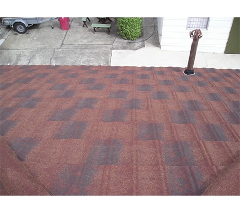 Prideclean - West Launceston, TAS