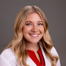 Courtney Thies, PA - Physician Assistants