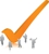 Alliance Motor Assessing & Valuations - Insurance Assessors & Loss Adjusters
