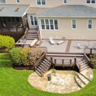 Royal Outdoor Living