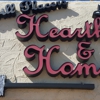 Bill Placer's Hearth & Home gallery