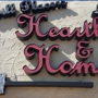 Bill Placer's Hearth & Home