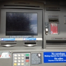 Bank of America-ATM - ATM Locations