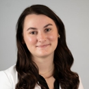 Beard, Alli, PAC - Physician Assistants