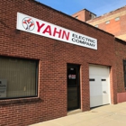 Yahn Electric Company