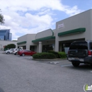 Pye-Barker Fire & Safety, formerly United Fire Protection - Fire Protection Consultants