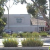 M H Charlene Castro, DDS, A Professional Dental Corporation gallery
