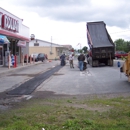 Purcell Paving - Asphalt Paving & Sealcoating