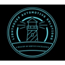 Lighthouse Automotive
