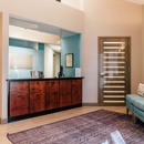 Aesthetics By Eileen Laser and Skin Medical Spa - Beauty Salons