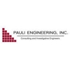 Pauli Engineering Inc gallery