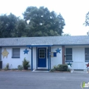 Shining Stars Preschool Academy, Inc. - Preschools & Kindergarten