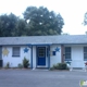 Shining Stars Preschool Academy, Inc.