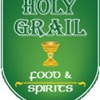 Holy Grail Restaurant and Pub gallery
