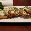 Miss Shirley's Cafe, Annapolis gallery