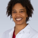 Jennifer H. Keah, MD - Medical Clinics