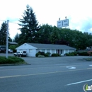 Kirkland Chiropractic Clinic