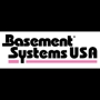 Basement Systems USA