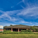 Coumadin Clinic-MyMichigan Medical Center Tawas