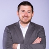 Flat Branch Home Loans - Brian Adams gallery