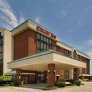 Drury Inn St. Louis St. Peters - Hotels