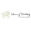 Harmony Dentistry
