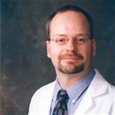 Dr. Mark A Feldkamp, DO - Physicians & Surgeons